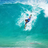 Body Surfing: The Purest Way to Ride a Wave (No Board Needed)