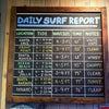 Surf Reports by country