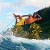 Filipe Toledo
