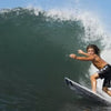 Jackson Dorian – The Next-Gen Powerhouse from Paradise