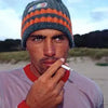 Kelly Slater – The Wave Master
