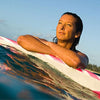 Layne Beachley – The Queen of Competitive Surfing