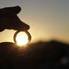 Is the Oura Ring Waterproof?What You Should Know Before Taking It in the Water