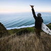 What does shaka mean - The story behind the famous hand sign