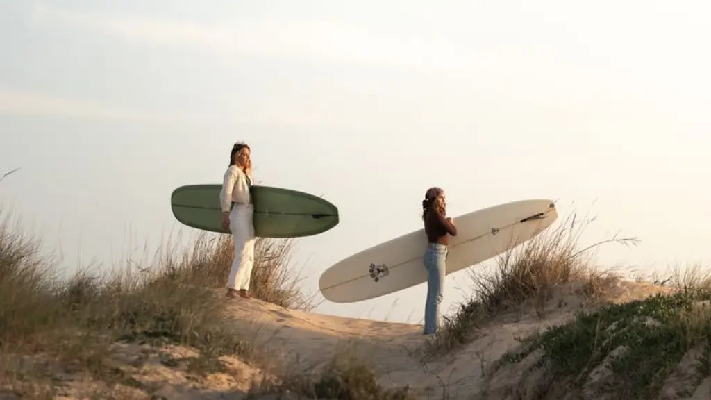 surfboard volume calculator