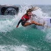 Caroline Marks – The American Speed Queen with Gold on Her Mind