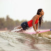 Surfing in Goa: Guide to India's Premier Beach Break Paradise