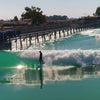 Kelly Slater Surf Ranch: The World’s Most Perfect Wave
