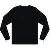 T-shirt manche longue Amateur Surf Club