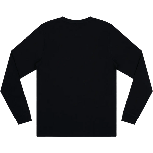 T-shirt manche longue Amateur Surf Club