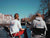 suay hpe dutch clothing brand