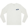 T-shirt de surf à manches longues Eye