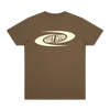 Iconic Surf Shirt