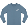 Chemise de surf à manches longues Essaouira