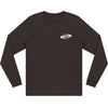 Harmony Longsleeve Surf Shirt