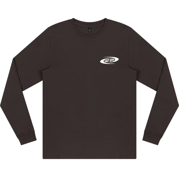 Harmony Longsleeve Surf Shirt