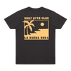 Buena Onda Surf Shirt