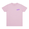 T-shirt de surf Wave Garden