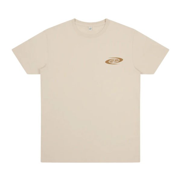 Surf Culture Surf Shirt