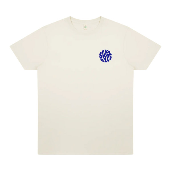 Suay World Surf Shirt