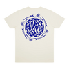 T-shirt Suay World Surf