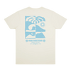 Chemise de surf Harmony