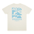 Chemise de surf Harmony