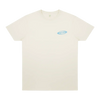 Chemise de surf Harmony