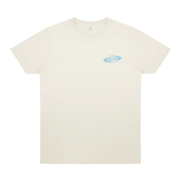 Chemise de surf Harmony