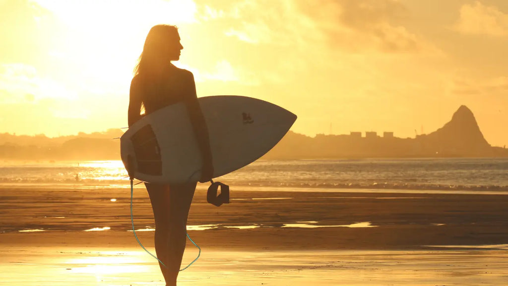 50 Epic Surfing Quotes to Stoke Your Soul