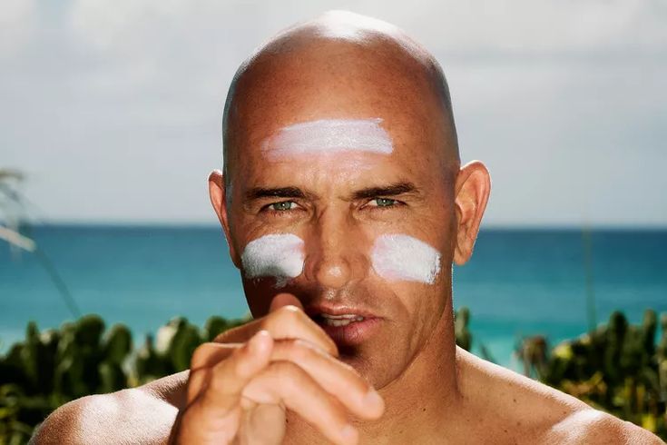 Kelly Slater Net Worth in 2026