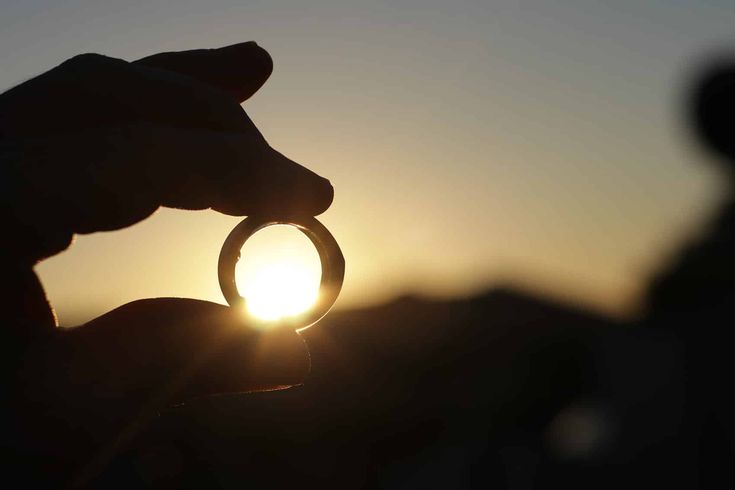 Is the Oura Ring Waterproof?What You Should Know Before Taking It in the Water