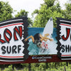 Ron Jon Surf Shop: The World’s Largest Surf Store