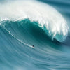 9 of the biggest waves in the world