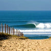 Surfing in Hossegor : Guide to Europe's Barrel Capital