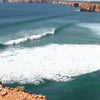 Pourquoi le Portugal est-il la meilleure destination en Europe pour un surf trip cet hiver ?