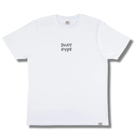 Palm Gang T-Shirt