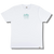 Aloha T-Shirt