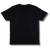 Aloha Black T-Shirt