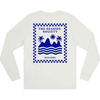 Essaouira Surf Shirt