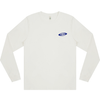 Essaouira Surf Shirt