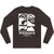 Harmony Longsleeve Surf Shirt