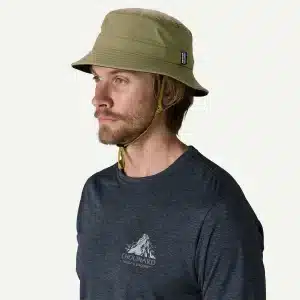 Best Surf Hats – Test & Review