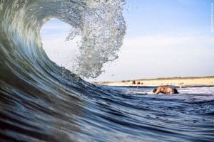 Surfing in Hossegor : Guide to Europe’s Barrel Capital