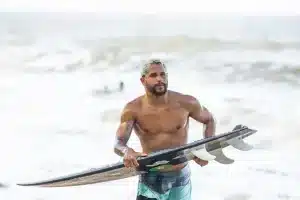 Italo Ferreira