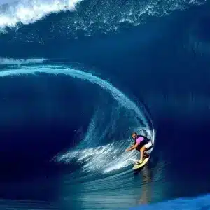 Laird Hamilton