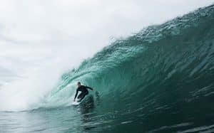 Surfing in Ireland – Guide to the Best Spots, Seasons & Waves