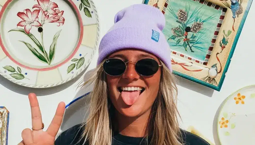 best surf brands