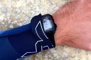 The Best Surf Watches : Guide for Surfers