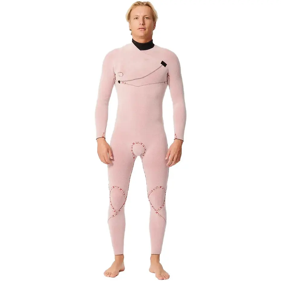 Rip Curl Flashbomb Fusion